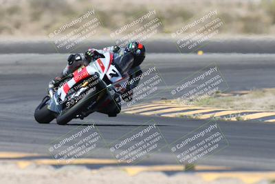media/Apr-19-2025-CVMA (Sat) [[586b59ad56]]/Race 1-Formula Open/